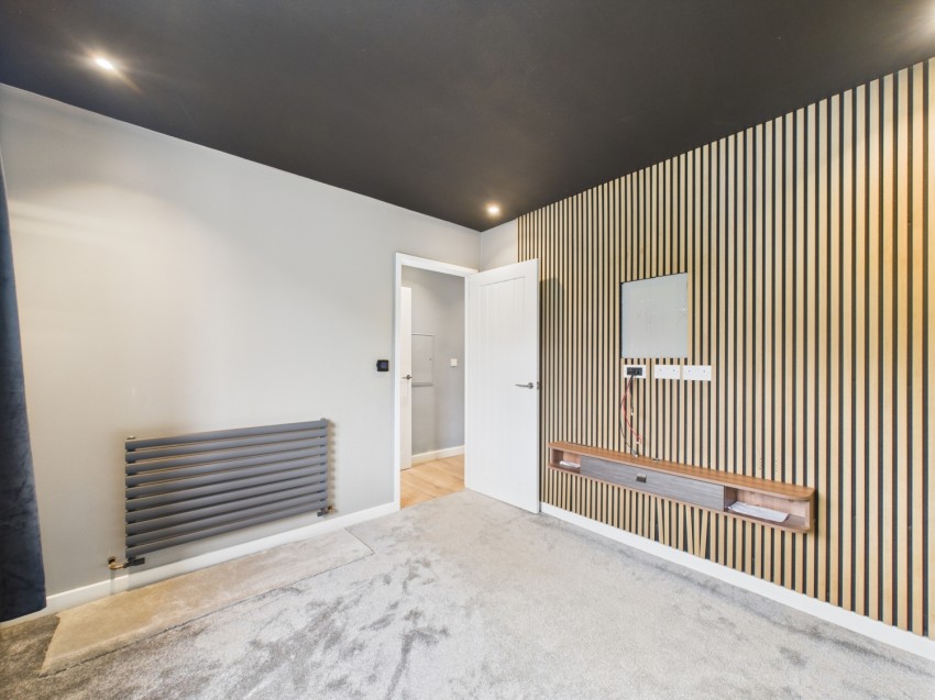 Images for Knights Way, Tewkesbury, Gloucestershire, GL20