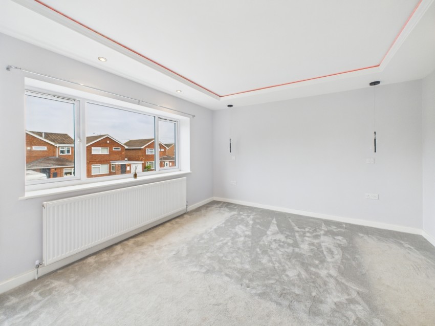 Images for Knights Way, Tewkesbury, Gloucestershire, GL20