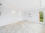 Images for Knights Way, Tewkesbury, Gloucestershire, GL20