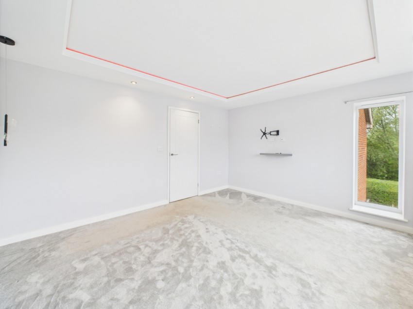 Images for Knights Way, Tewkesbury, Gloucestershire, GL20