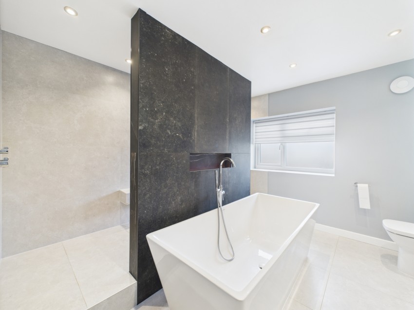 Images for Knights Way, Tewkesbury, Gloucestershire, GL20