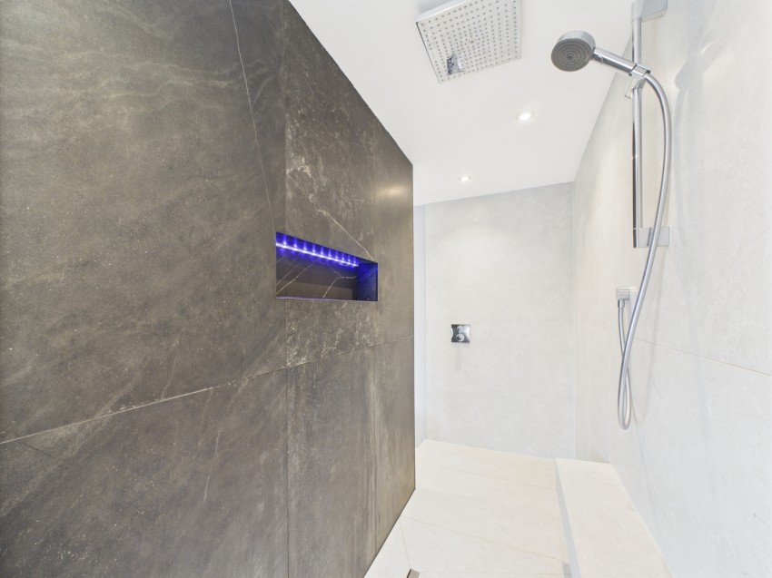 Images for Knights Way, Tewkesbury, Gloucestershire, GL20