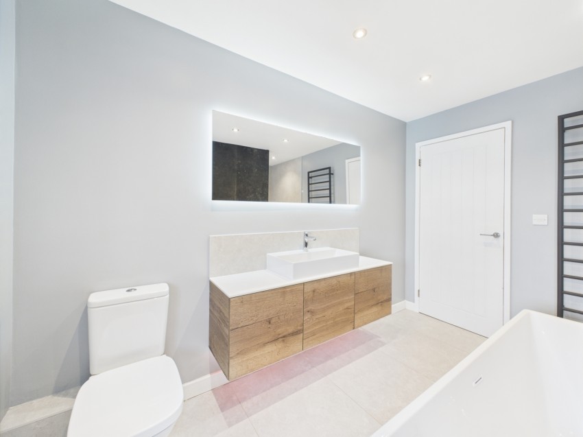 Images for Knights Way, Tewkesbury, Gloucestershire, GL20