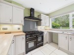 Images for Knights Way, Tewkesbury, Gloucestershire, GL20