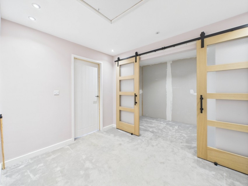 Images for Knights Way, Tewkesbury, Gloucestershire, GL20