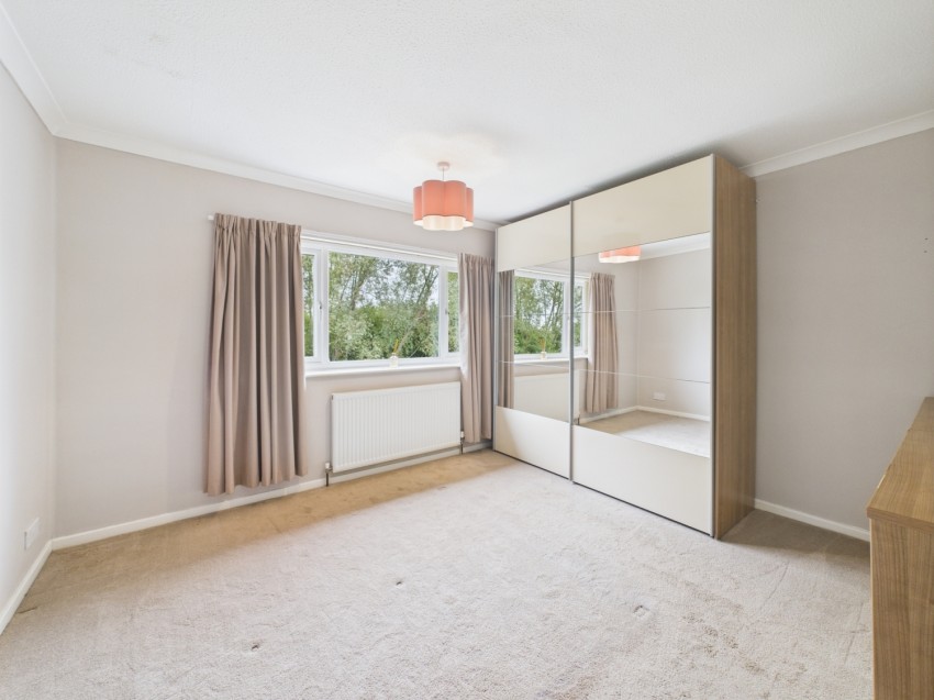 Images for Knights Way, Tewkesbury, Gloucestershire, GL20