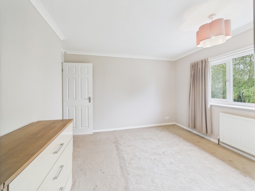 Images for Knights Way, Tewkesbury, Gloucestershire, GL20