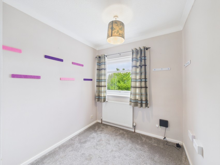 Images for Knights Way, Tewkesbury, Gloucestershire, GL20