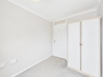 Images for Knights Way, Tewkesbury, Gloucestershire, GL20