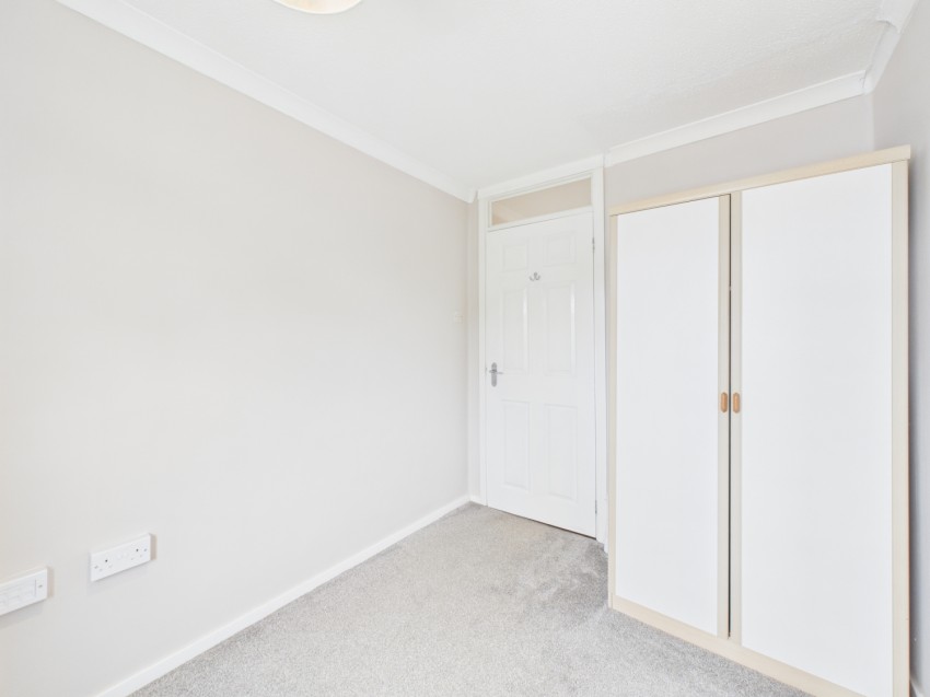 Images for Knights Way, Tewkesbury, Gloucestershire, GL20