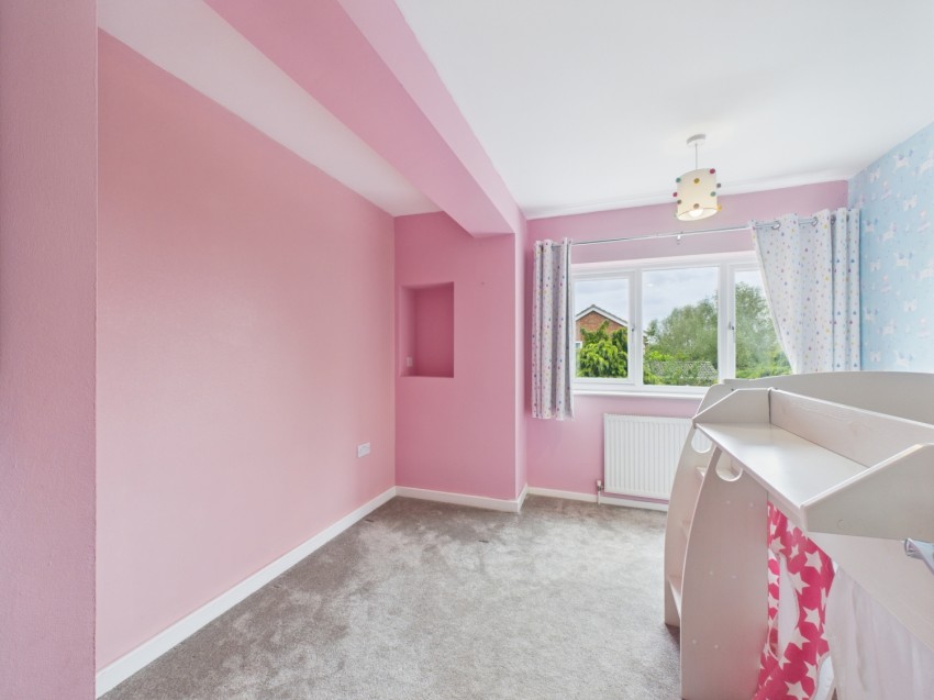 Images for Knights Way, Tewkesbury, Gloucestershire, GL20