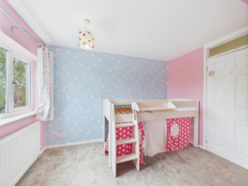Images for Knights Way, Tewkesbury, Gloucestershire, GL20