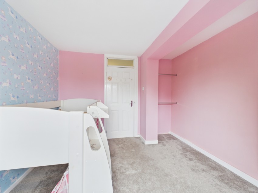 Images for Knights Way, Tewkesbury, Gloucestershire, GL20