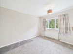 Images for Knights Way, Tewkesbury, Gloucestershire, GL20