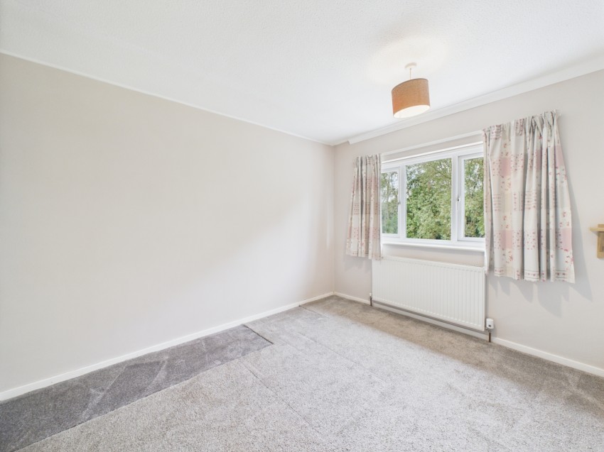 Images for Knights Way, Tewkesbury, Gloucestershire, GL20