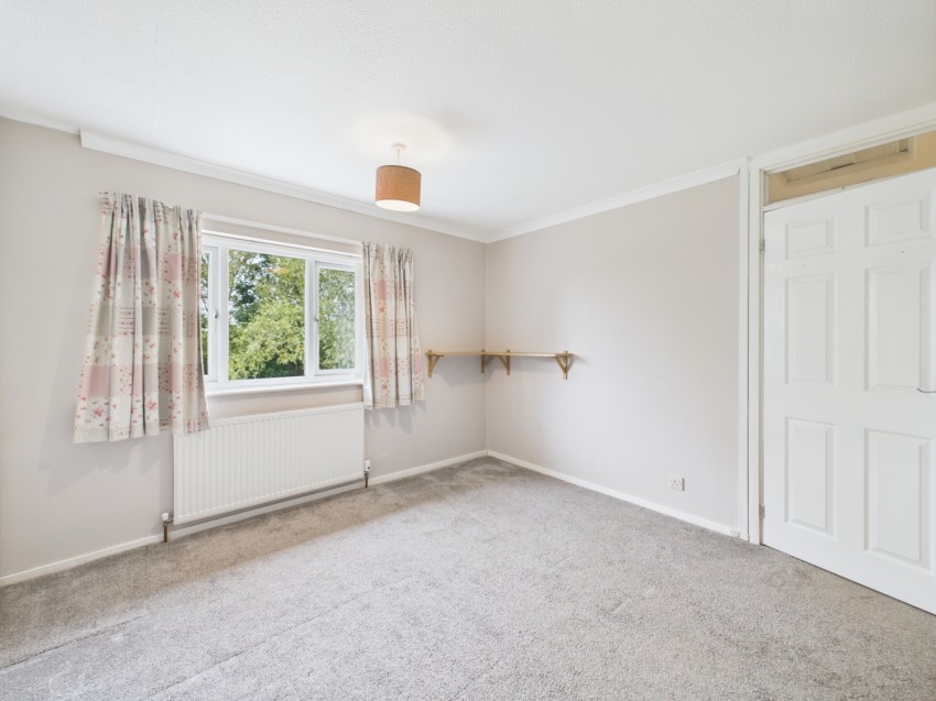 Images for Knights Way, Tewkesbury, Gloucestershire, GL20