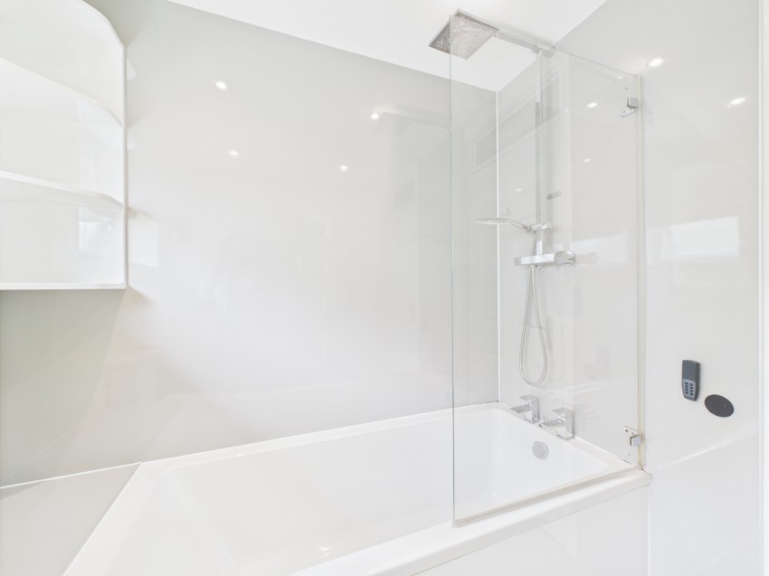 Images for Knights Way, Tewkesbury, Gloucestershire, GL20