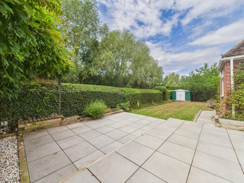 Images for Knights Way, Tewkesbury, Gloucestershire, GL20