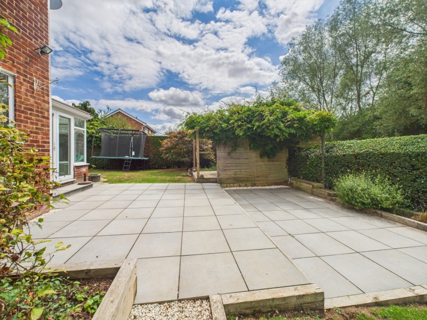 Images for Knights Way, Tewkesbury, Gloucestershire, GL20