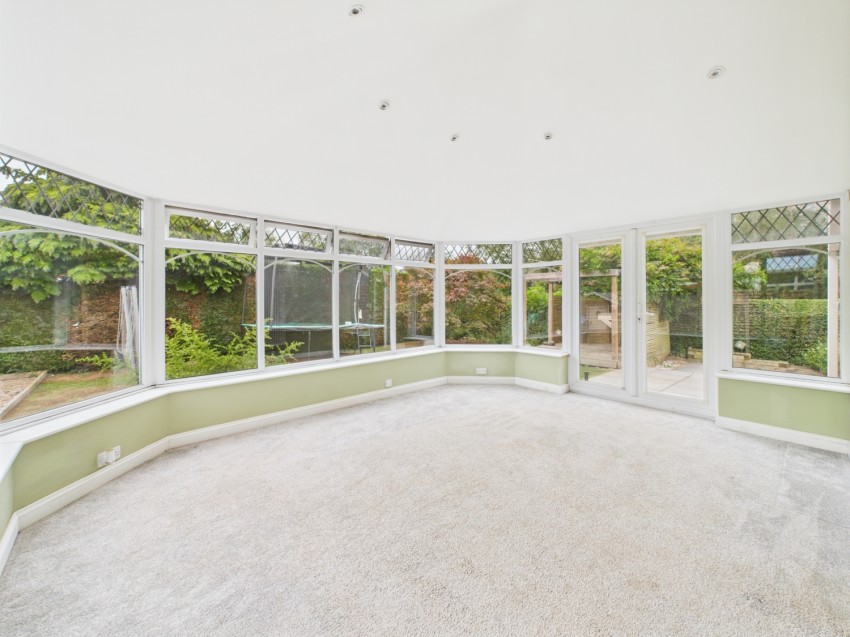 Images for Knights Way, Tewkesbury, Gloucestershire, GL20