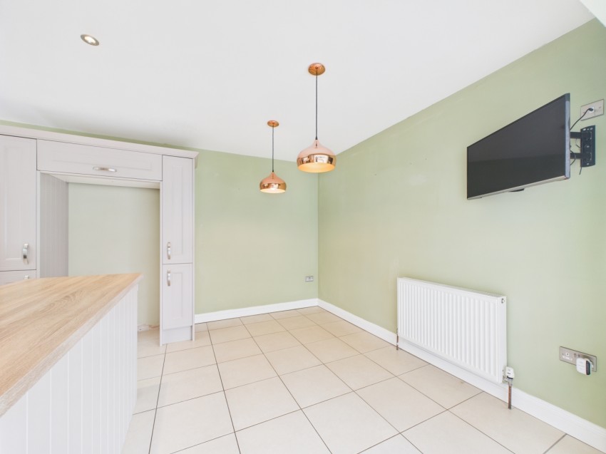 Images for Knights Way, Tewkesbury, Gloucestershire, GL20