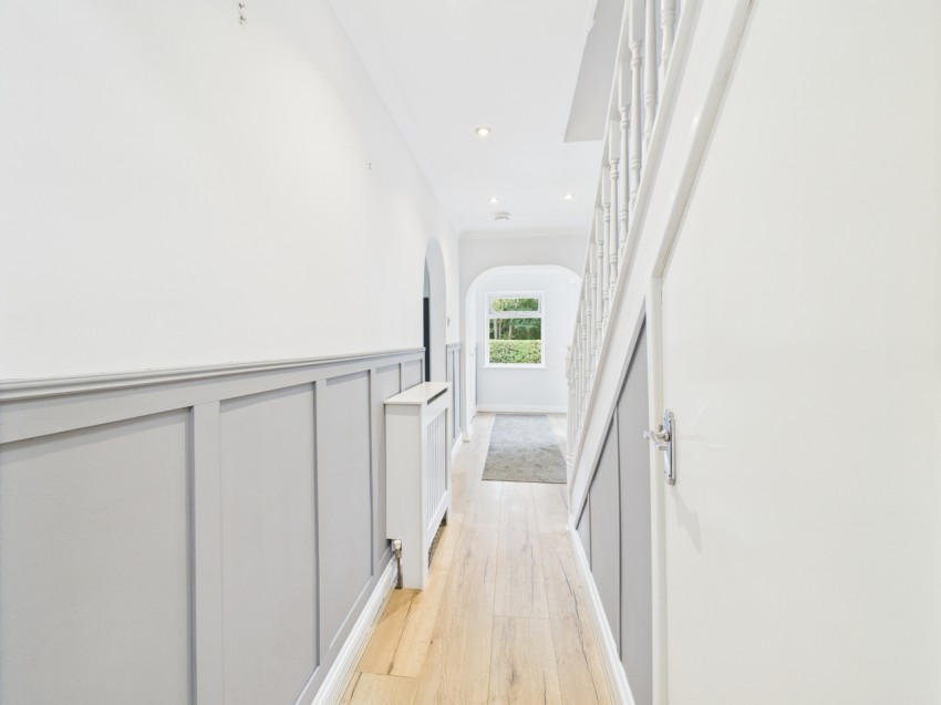 Images for Knights Way, Tewkesbury, Gloucestershire, GL20