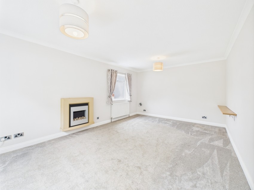 Images for Knights Way, Tewkesbury, Gloucestershire, GL20