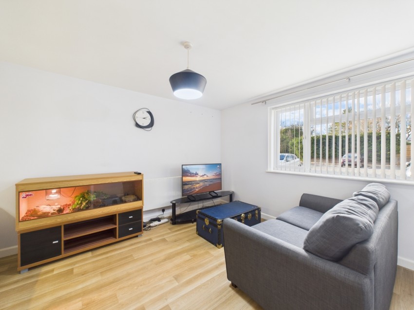 Images for Mitton Court Mitton, Tewkesbury, Gloucestershire, GL20