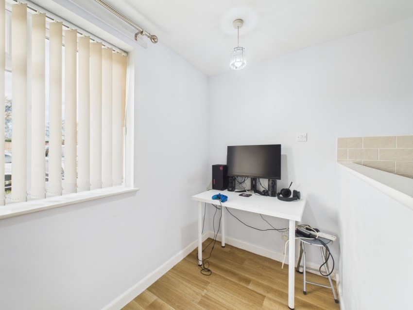 Images for Mitton Court Mitton, Tewkesbury, Gloucestershire, GL20