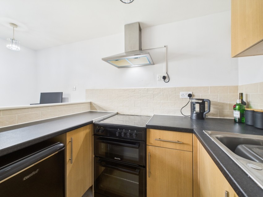 Images for Mitton Court Mitton, Tewkesbury, Gloucestershire, GL20