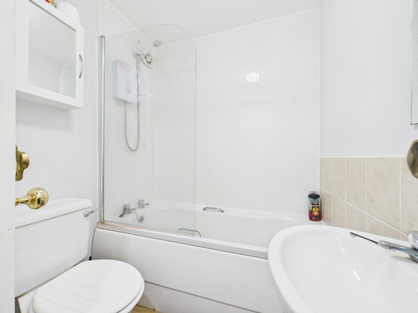 Images for Mitton Court Mitton, Tewkesbury, Gloucestershire, GL20