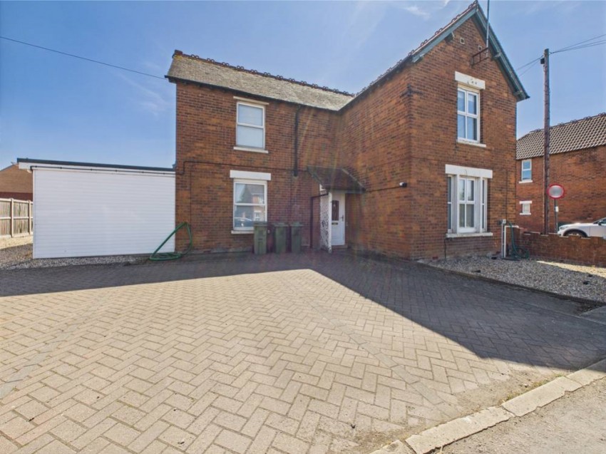 Images for Tewkesbury Road, Longford, Gloucester, Gloucestershire, GL2