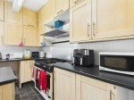 Images for Tewkesbury Road, Longford, Gloucester, Gloucestershire, GL2