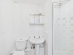 Images for Tewkesbury Road, Longford, Gloucester, Gloucestershire, GL2