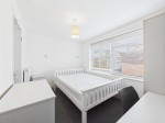 Images for Tewkesbury Road, Longford, Gloucester, Gloucestershire, GL2