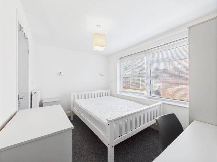 Images for Tewkesbury Road, Longford, Gloucester, Gloucestershire, GL2