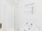 Images for Tewkesbury Road, Longford, Gloucester, Gloucestershire, GL2