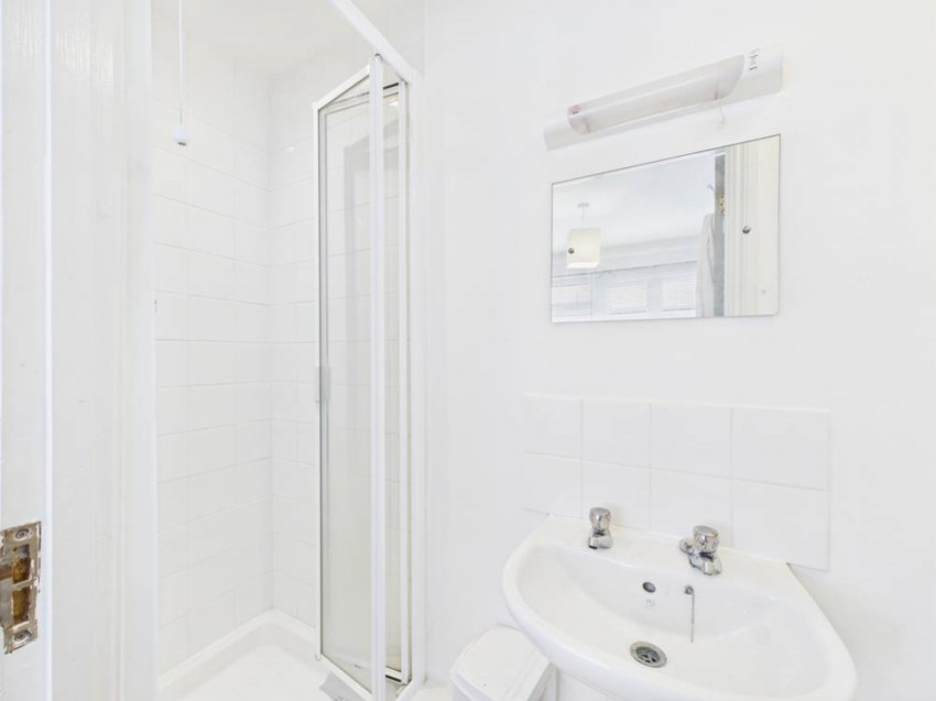 Images for Tewkesbury Road, Longford, Gloucester, Gloucestershire, GL2