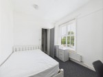 Images for Tewkesbury Road, Longford, Gloucester, Gloucestershire, GL2