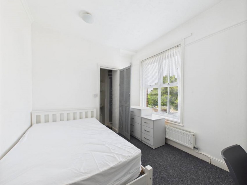Images for Tewkesbury Road, Longford, Gloucester, Gloucestershire, GL2