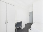 Images for Tewkesbury Road, Longford, Gloucester, Gloucestershire, GL2