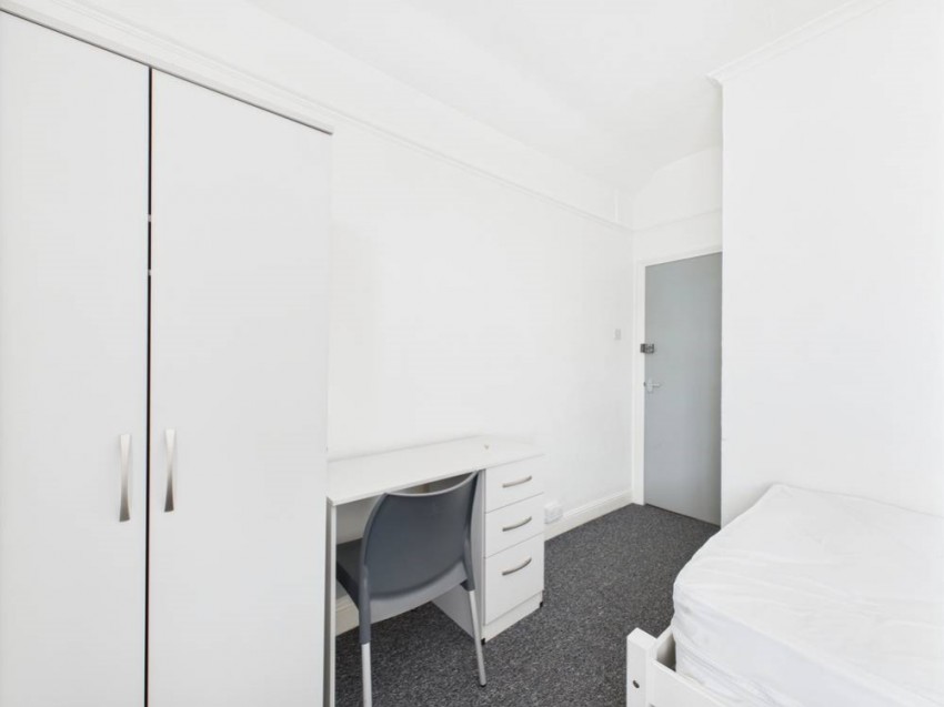 Images for Tewkesbury Road, Longford, Gloucester, Gloucestershire, GL2