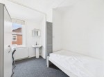 Images for Tewkesbury Road, Longford, Gloucester, Gloucestershire, GL2