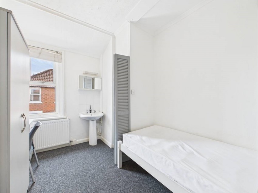 Images for Tewkesbury Road, Longford, Gloucester, Gloucestershire, GL2