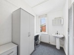 Images for Tewkesbury Road, Longford, Gloucester, Gloucestershire, GL2
