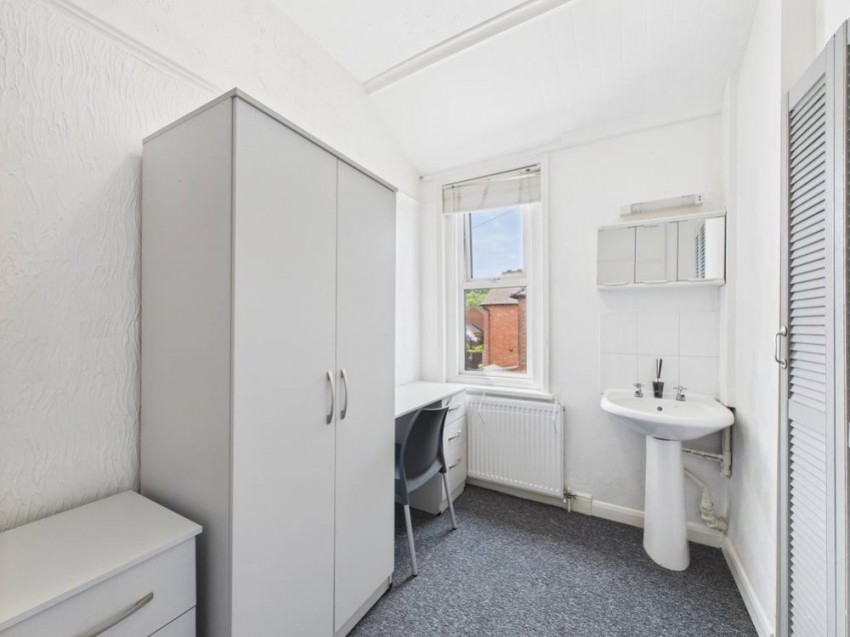 Images for Tewkesbury Road, Longford, Gloucester, Gloucestershire, GL2
