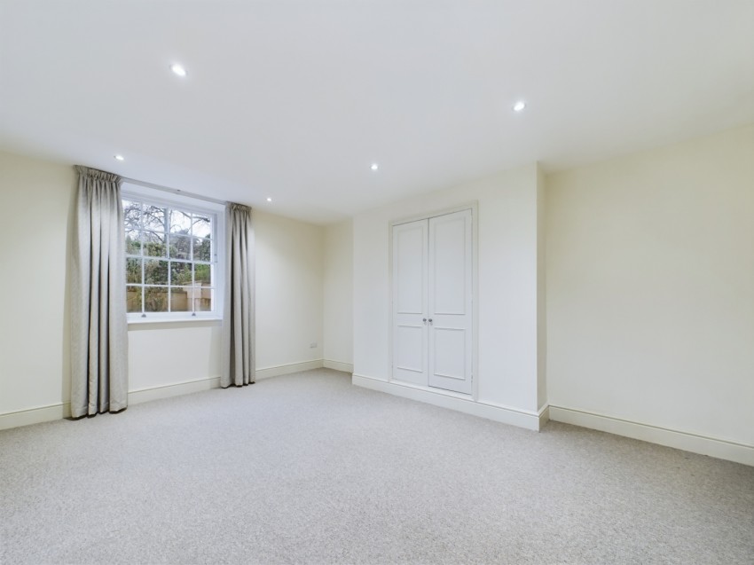 Images for Ellingham House, Pittville Lawn, Cheltenham, Gloucestershire, GL52