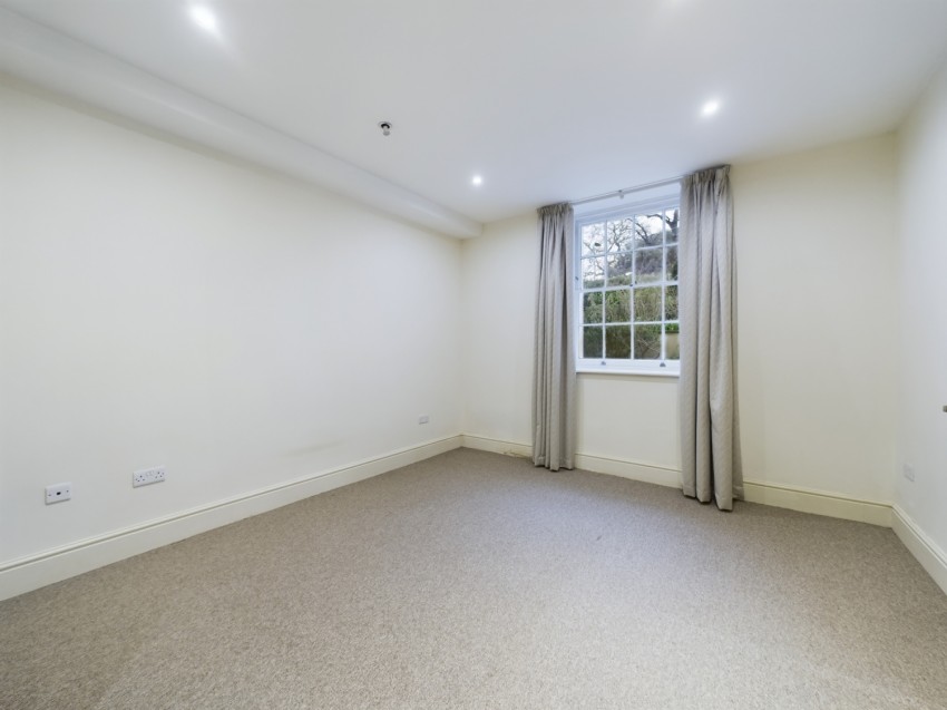 Images for Ellingham House, Pittville Lawn, Cheltenham, Gloucestershire, GL52