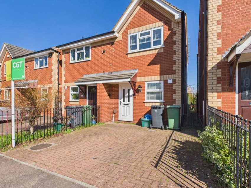 Images for Michaelmas Court, Gloucester