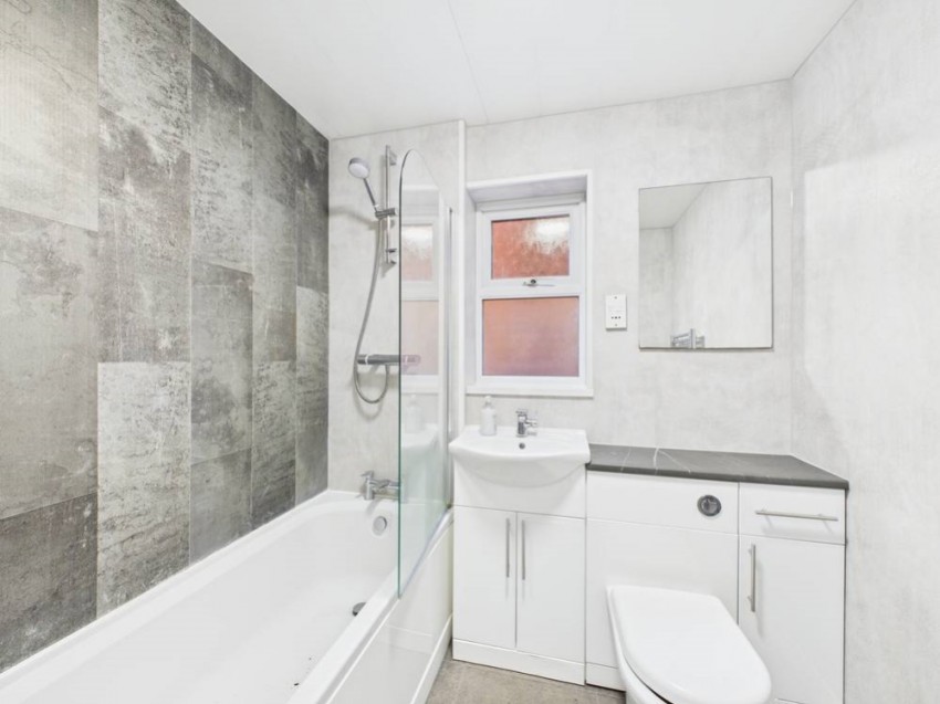 Images for Michaelmas Court, Gloucester